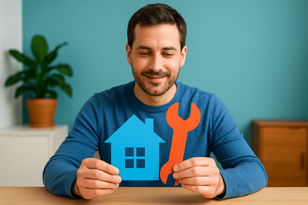 About Home Warrenty Plans for Repairs